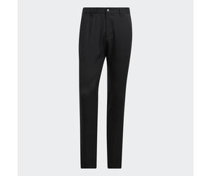 Pantaloni Ultimate365 Tapered Black 36x30