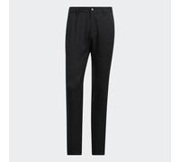 Pantaloni Ultimate365 Tapered Black 38x30