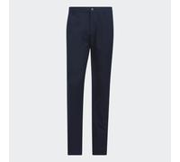 Pantaloni Ultimate365 Tapered Collegiate Navy 34x34