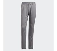 Pantaloni Ultimate365 Tapered Grey Three 36x30