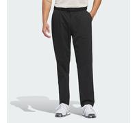 PANTALONI ULTIMATE365 TOUR TWISTKNIT Black 34x30