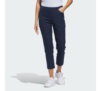 PANTALONI ULTIMATE365 TWISTWEAVE 5-POCKET ANKLE Collegiate Navy 42T