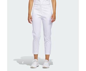 PANTALONI ULTIMATE365 TWISTWEAVE 5-POCKET ANKLE White 44