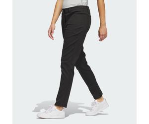 Pantaloni Ultimate365 Twistweave Five-Pocket Black 40S