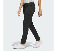 Pantaloni Ultimate365 Twistweave Five-Pocket Black 42S