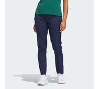 Pantaloni Ultimate365 Twistweave Five-Pocket Collegiate Navy 50T