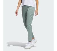 Pantaloni Ultimate365 Twistweave Five-Pocket Silver Green 48