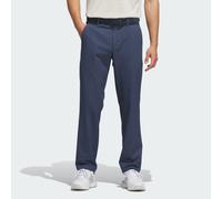 PANTALONI ULTIMATE365+ TWISTWEAVE REGULAR STRAIGHT FIT GRID Collegiate Navy 30x32