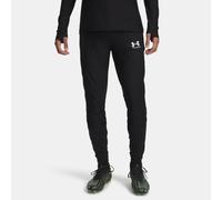 Under Armour Challenger Pro Pants Nero M Uomo