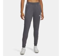 Pantaloni Under Armour Challenger Training da donna Castlerock / Bianco S