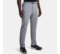 Under Armour Pantaloni affusolati Drive da uomo