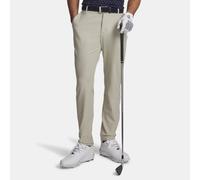 Pantaloni Under Armour Drive Tapered da uomo Khaki Base / Halo Grigio 34/30