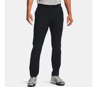 Pantaloni Under Armour UA Drive Tapered Pant 194513834785 in taglia 34/30 EU
