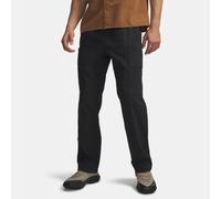 Under Armour Pánské Under Armour Explor Hike Pant Pantaloni S Nero