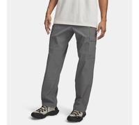 Pantaloni Under Armour Explor Hike da uomo Clay Verde / Clay Verde XXL