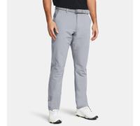 Under Armour UA Matchplay Tapered Pant Pantaloni 32/30 Verde