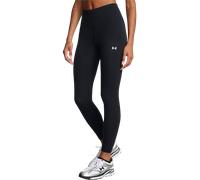Under Armour - Women's Motion Ankle Leg Emea - Leggings L nero