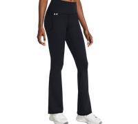 Under Armour - Women's Motion Flare Pant - Leggings S - Regular nero