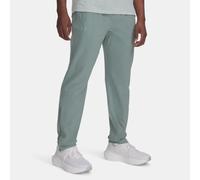 Pantaloni Under Armour UA OutRun the Storm Pants 197779374392 in taglia M EU