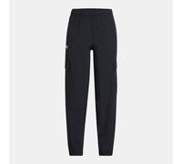 Pantaloni Under Armour Under Armour Rival Woven Cargo 197777186409 in taglia L EU