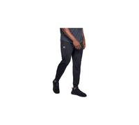 Pantaloni under armour sportstyle nero uomo