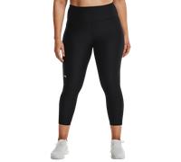 Pantaloni Under Armour Tech Hi Ankle Leg& 194513826216 in taglia 2X EU
