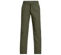 Pantaloni Under Armour UA B Rival Wvn Pant 197779860529 in taglia M EU