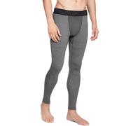 Pantaloni Under Armour UA CG Legging 191633112717 in taglia S/M EU