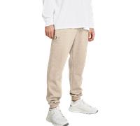 Pantaloni Under Armour UA Essential Fleece Jogger 1373882-203 Taglie M