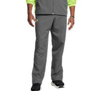 Pantaloni Under Armour UA Icon Legacy Windbkr Pant 197777277077 in taglia S EU