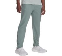 Pantaloni Under Armour UA OutRun the Storm Pants 197779374415 in taglia XL EU