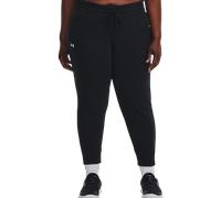 Pantaloni Under Armour UA Rival Fleece Joggers& 196884036430 in taglia 3X EU