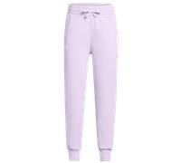 Pantaloni Under Armour UA Rival Fleece Joggers 197777624574 in taglia YXS EU