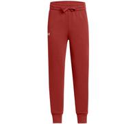 Pantaloni Under Armour UA Rival Fleece Joggers 197777624789 in taglia YMD EU