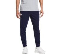 Pantaloni Under Armour UA Rival Terry Jogger 196885391460 in taglia L EU