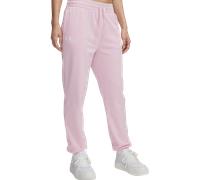 Pantaloni Under Armour UA Rival Terry Jogger 197779730266 in taglia M EU