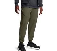 Under Armour Unstoppable Joggers Verde M / Regular Uomo
