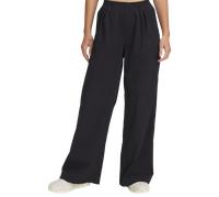 Pantaloni Under Armour UA Unstoppable Wvn Parachute 197779501132 in taglia L EU