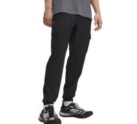 Pantaloni Under Armour UA Vibe Woven Cargo Pants 198633417040 in taglia XXL EU