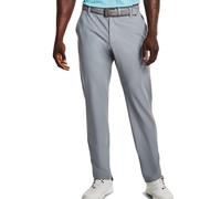 Pantaloni Under Armour Under Armour Drive 195251440016 in taglia 34/34 EU