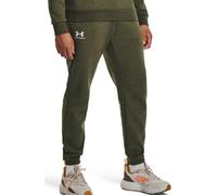Pantaloni Under Armour Under Armour Essential Fleece 196884850272 in taglia M EU