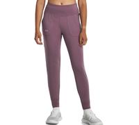 Pantaloni Under Armour Under Armour Motion Jogger 196883767892 in taglia XS EU