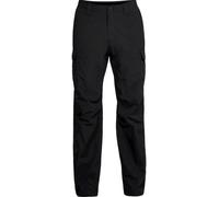 Pantaloni Under Armour Under Armour Tac Patrol Pant II 191168439273 in taglia 38/34 EU