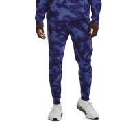 Pantaloni Under Armour Under Armour UA Rival Terry Novelty 196040092904 in taglia L EU