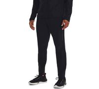 Pantaloni Under Armour UA Storm Run 1376800-001 Taglie M
