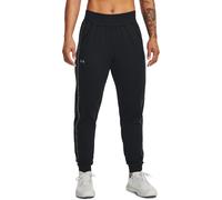 Pantaloni Under Armour Under Armour UA Train CW 196039170279 in taglia S EU