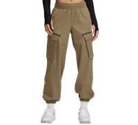 Pantaloni Under Armour Unstoppable Cargo Pant 197779717595 in taglia M EU