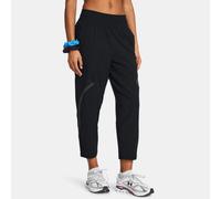 Pantaloni Under Armour Unstoppable Ankle Pants 196885830877 in taglia S EU