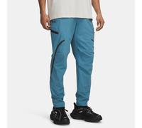 Under Armour Unstoppable Cargo Pants Blu XL / Regular Uomo