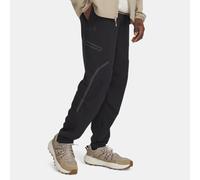 Pantaloni da uomo Under Armour Unstoppable Cargo Pant Taglia: XXL / Colore: nero